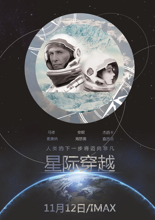 办假的外观设计专利/证书